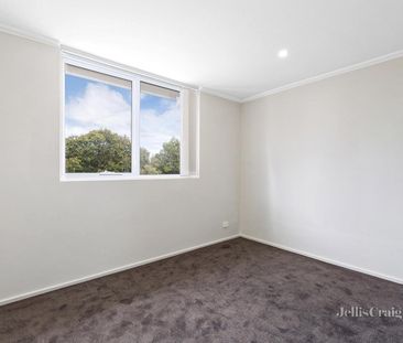 7/10 Heather Avenue, Brooklyn - Photo 3
