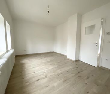 3-Zimmer-Wohnung in Wilhelmshaven Fedderwardergroden - Photo 2