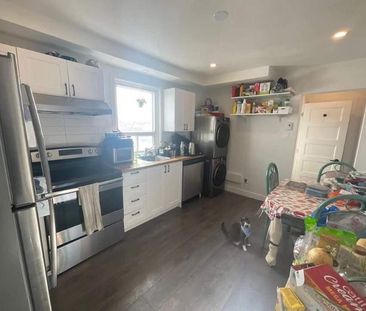 2 CH - 1 SDB - Québec - $1,375 /mo - Photo 2