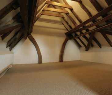 Stubb Lane, Brede, Rye - £1,100pcm - Photo 5