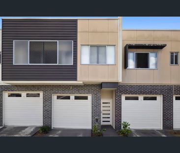 11/468 Roghan Road, Fitzgibbon, Qld 4018 - Photo 4