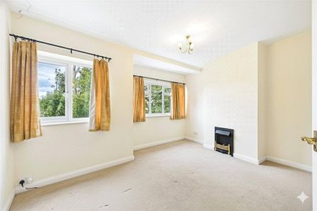 3 bedroom apartment to rent - Photo 4