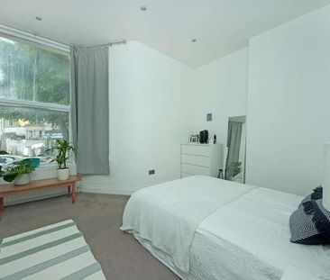 Horn Lane, W3 - Photo 4