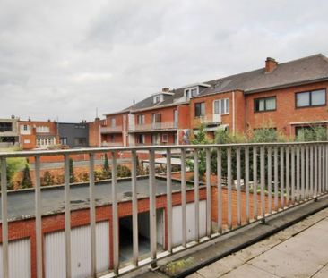 Appartement te huur in Sint-Truiden voor € 725 met 2 slaapkamers - Photo 2