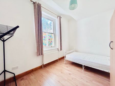 Wellington Road, Brighton - Photo 5