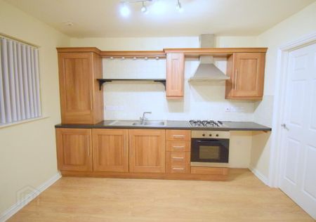 45 Bay Road Manor, Larne, BT40 1DG - Photo 5