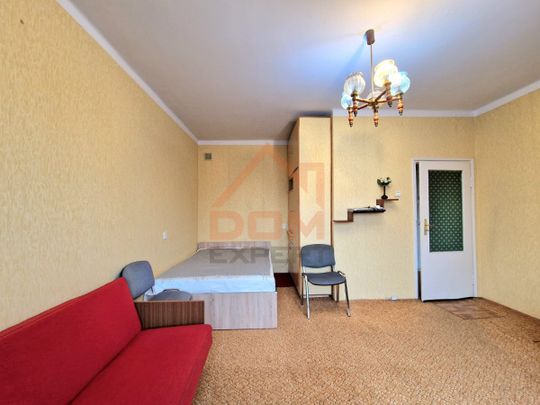 Kawalerka 38 m2 Leśne - Photo 1