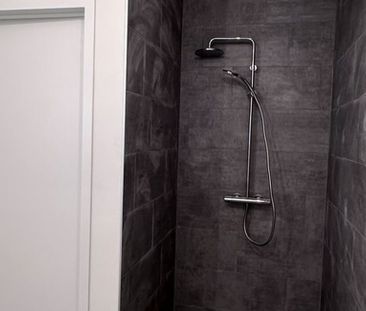 Appartement te huur in Houthulst voor € 740 met 2 slaapkamers - Photo 6