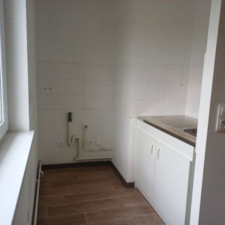 Appartement 1 pièce à Hagondange - Photo 4