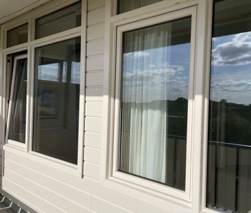Frerikshuislaan 65, Vriezenveenseweg en omgeving Haghoek West, 7602... - Foto 2