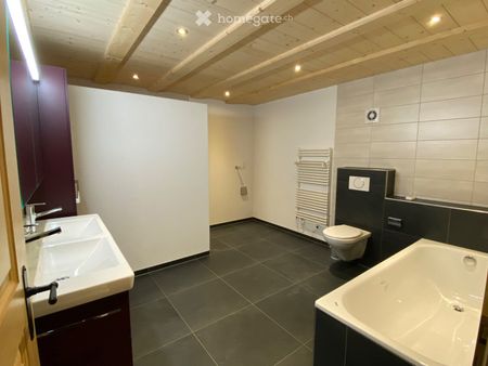 3 Zimmer, 140 m² - Photo 3