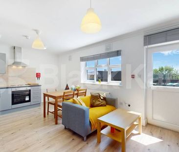 Burnley Road, London, NW10 - Photo 4