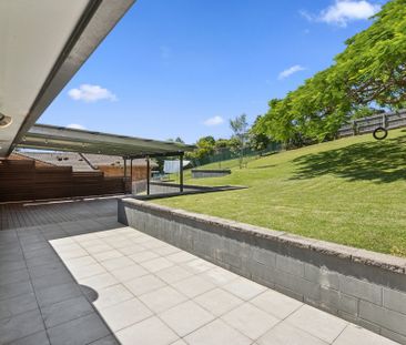 Coffs Harbour, 23 Wentworth Avenue - Photo 1