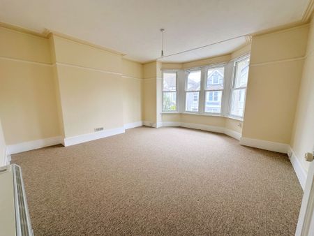 Eversley Road, Bexhill-on-Sea, East Sussex - Photo 2