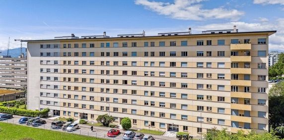 A saisir ! Superbe studio proche de toutes commodités ! - Photo 2