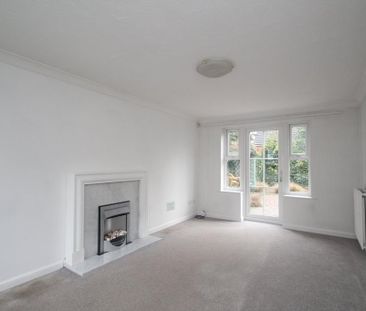 3 bedroom detached house to rent - Photo 2