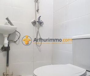 Location Appartement 2 pièces 33 m2 à Perpignan - Photo 6