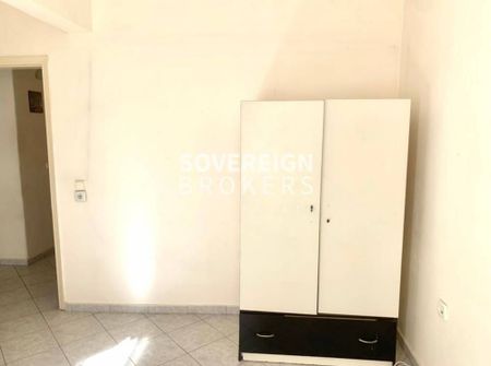 Studio/Γκαρσονιέρα για ενοικίαση Ξηροκρήνη - Παναγία Φανερωμένη - Φωτογραφία 3