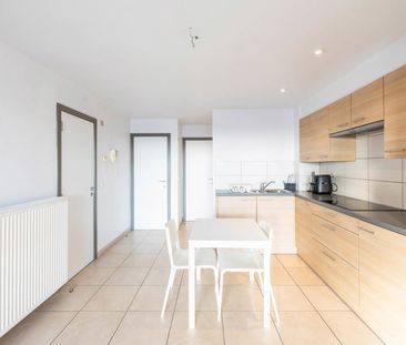 Duplex te huur in Temse - Photo 5