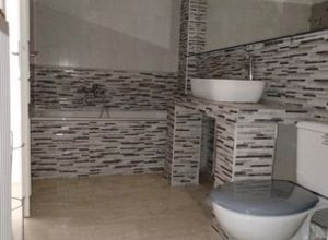 Διαμέρισμα για ενοικίαση - Ανάληψη - Μπότσαρη - Νέα Παραλία, - Φωτογραφία 5