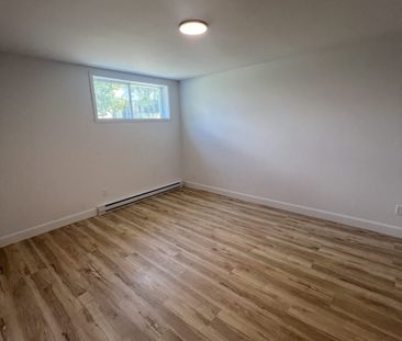 1035#7 rue Dubé Trois-Rivières - Photo 2