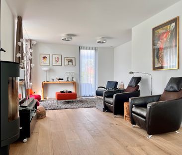 Miséricorde 32, 6251 NP, Eckelrade - Photo 2