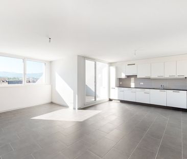 Magnifique duplex - 1 mois de loyer offert - Photo 3
