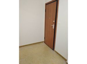 Διαμέρισμα για ενοικίαση - Γκύζη - Πεδίον Άρεως, - Φωτογραφία 4