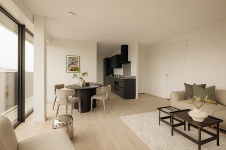 Elizabeth Anscombestraat 431 - Foto 4