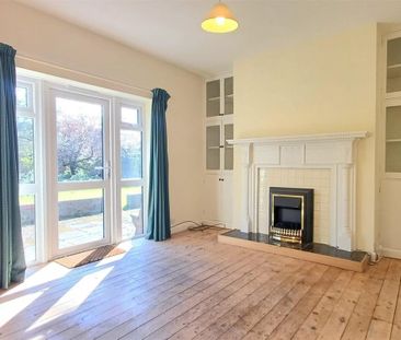 Church Lane, Wickersley, Rotherham - Photo 1