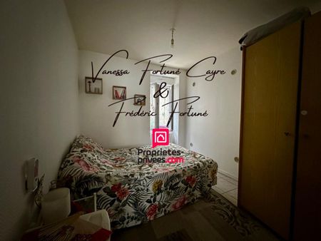 Appartement 3 pièce(s) 48.43 m2 - Photo 4