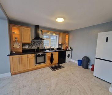 House to rent in Cork, Togher - Photo 3