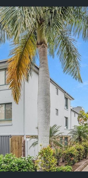 Prime Southport Location - Photo 1