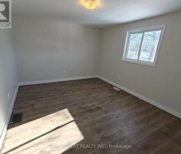 681 GALLOWAY CRESCENT - Photo 5