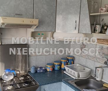 Mieszkanie na wynajem - Фото 3