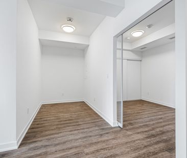 For Lease - 4569 Kingston Road Unit# 505, Toronto, Ontario - Photo 2
