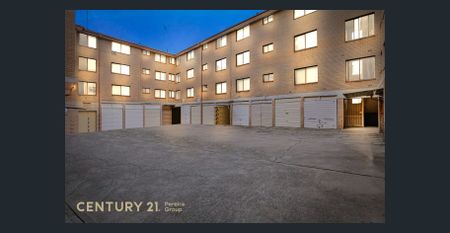 Affordable & Convenient Apartment Living - Photo 4