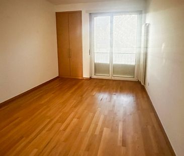 APPARTAMENTO RISTRUTTURATO PRIMA PIGIONE GRATUITA - Photo 3