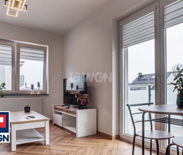 Apartament na wynajem Bolesławiec - Photo 5