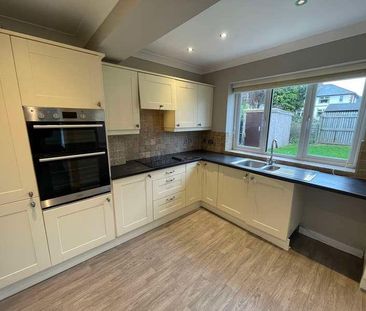 Ash Road, Harrogate, North Yorkshire, HG2 - Photo 5