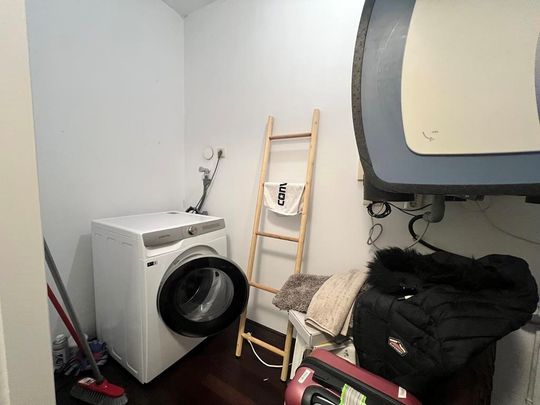 Veembroederhof 200, 1019 HC, Amsterdam - Photo 1