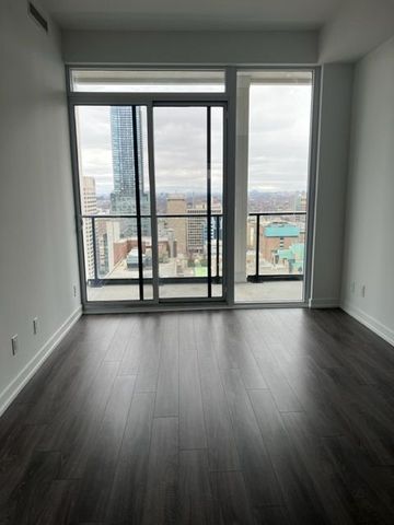 For Lease - 20 Edward Street Unit# 2712, Toronto, Ontario - Photo 3