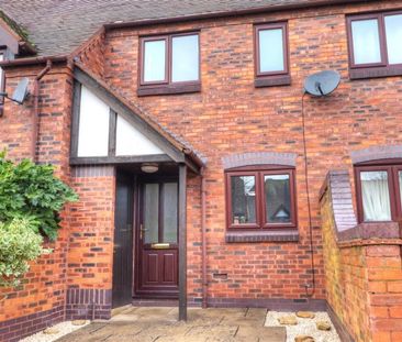 2 BED House To rent - Photo 6