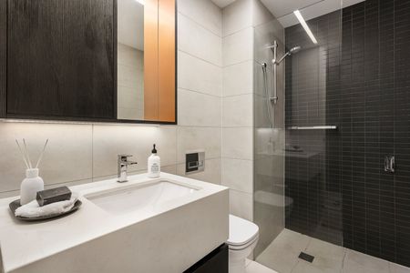 113/828 Burke Road, Camberwell VIC 3124 - Photo 3