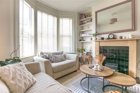 Alton Road, - Photo 2