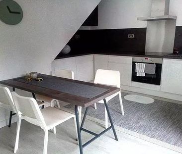 House share to rent - Photo 1