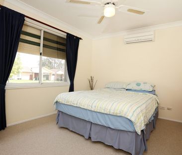 Beautifully Presented! - Photo 5