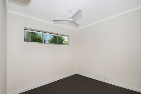 43/38 Morehead Street, South Townsville QLD 4810 - Apartment For Rent | Domain - Photo 5