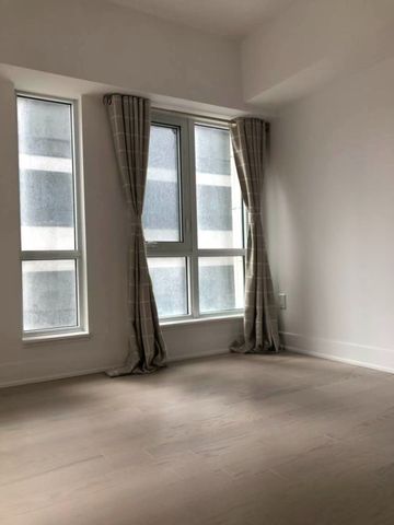 For Lease - 955 Bay Street Unit# 327, Toronto, Ontario - Photo 2