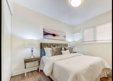 For Lease - 48 Cranborne Crescent, Whitby, Ontario - Photo 3